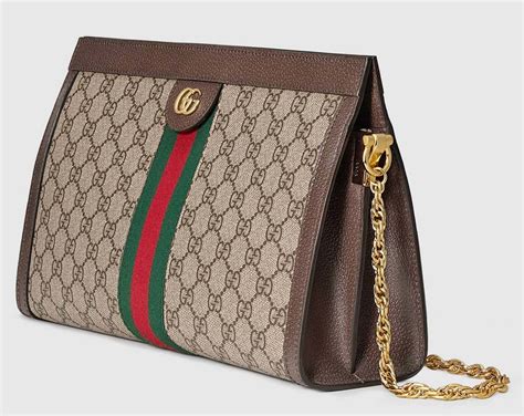 borse gucci prexzi|gucci shopping bags.